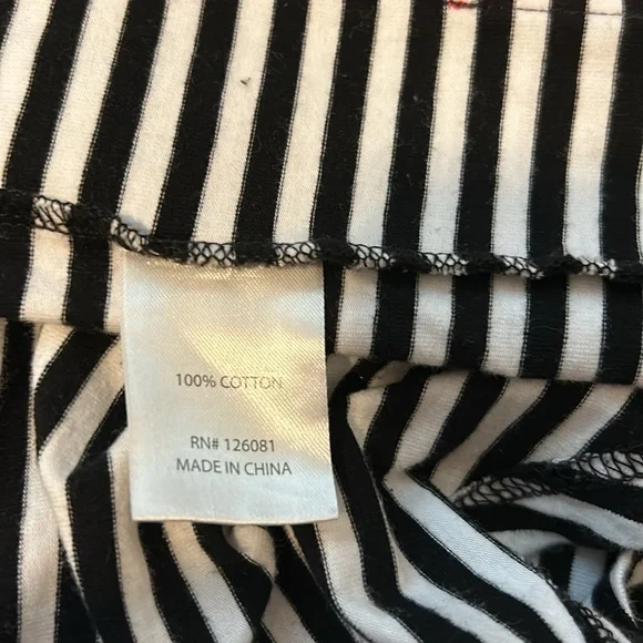 Reason - Picture 9 of 9